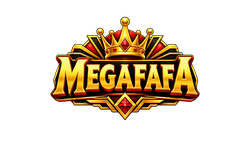 nama situs judi online